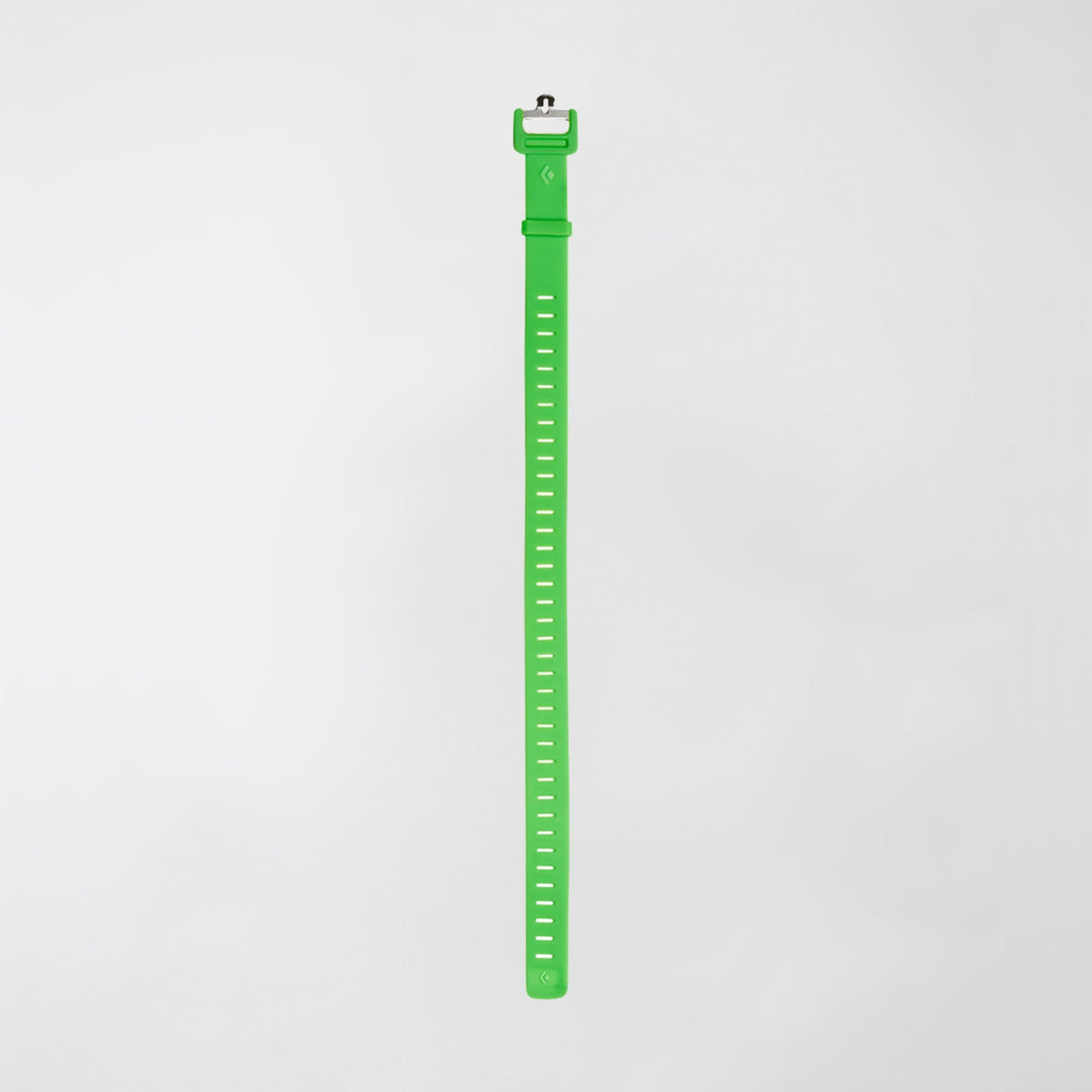 Ski Strap 20 In | Envy Green