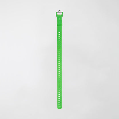 Ski Strap 20 In | Envy Green
