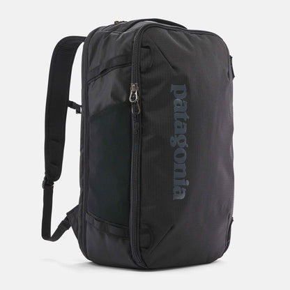 Black Hole Mini MLC | BLK