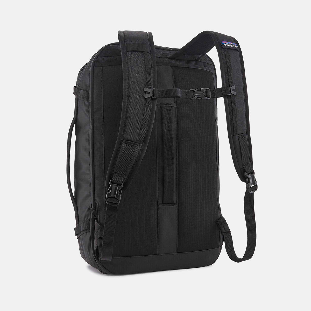 Black Hole Mini MLC | BLK