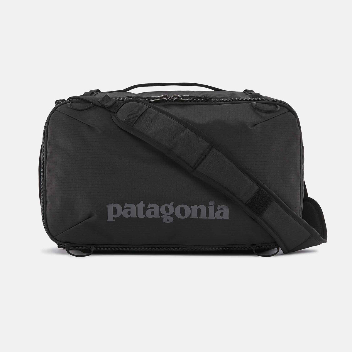 Black Hole Mini MLC | BLK