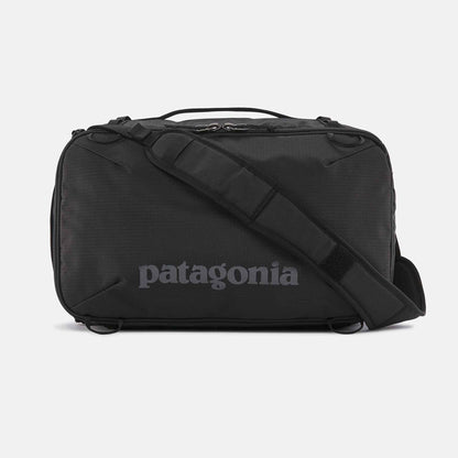 Black Hole Mini MLC | BLK