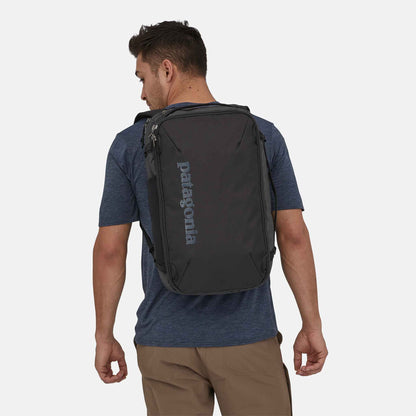 Black Hole Mini MLC | BLK