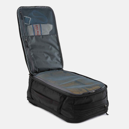 Black Hole Mini MLC | BLK