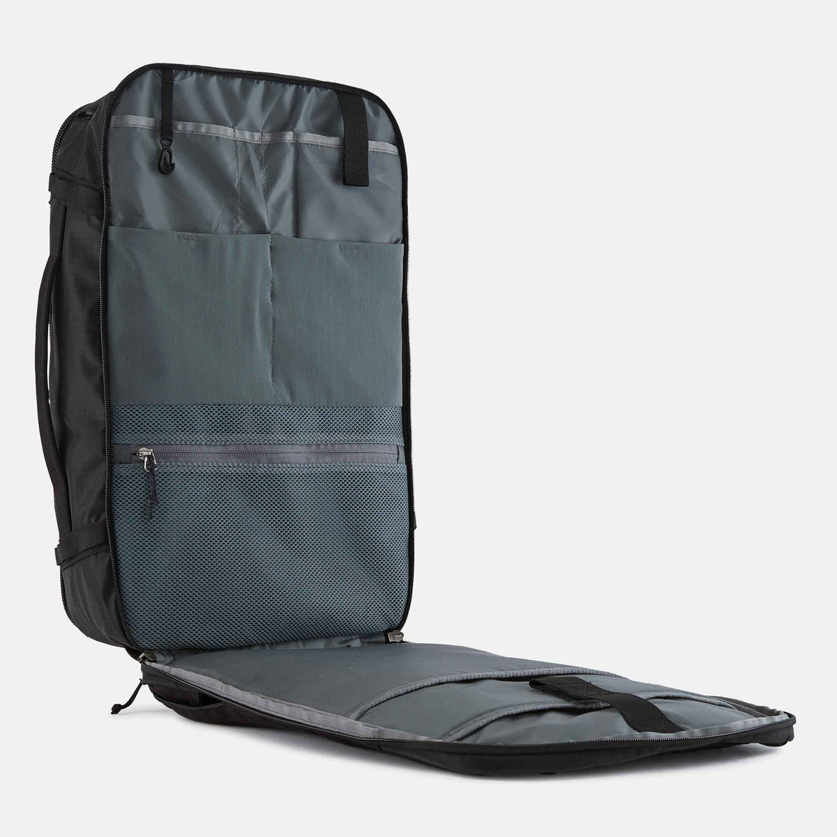 Black Hole Mini MLC | BLK
