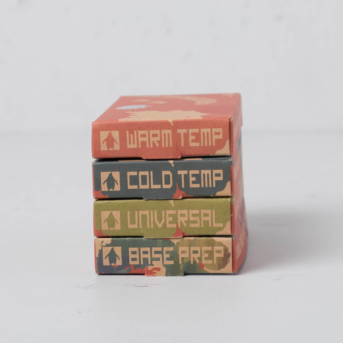 Valla | Universal 90G | 0 to -10