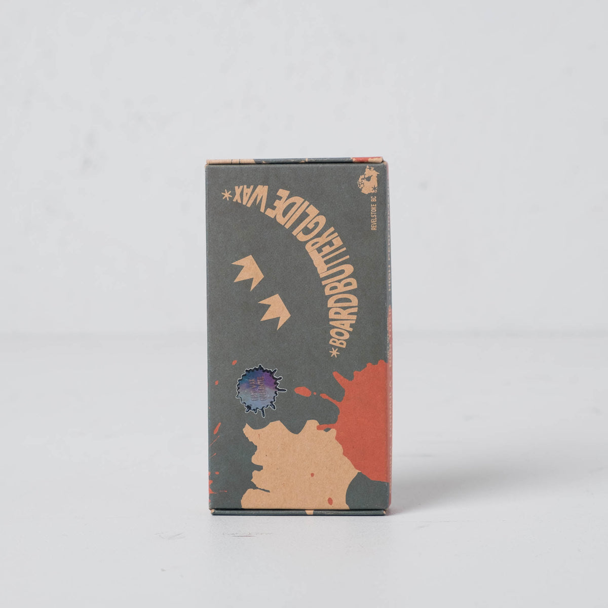 Valla | Cold 90G | -5 till -15