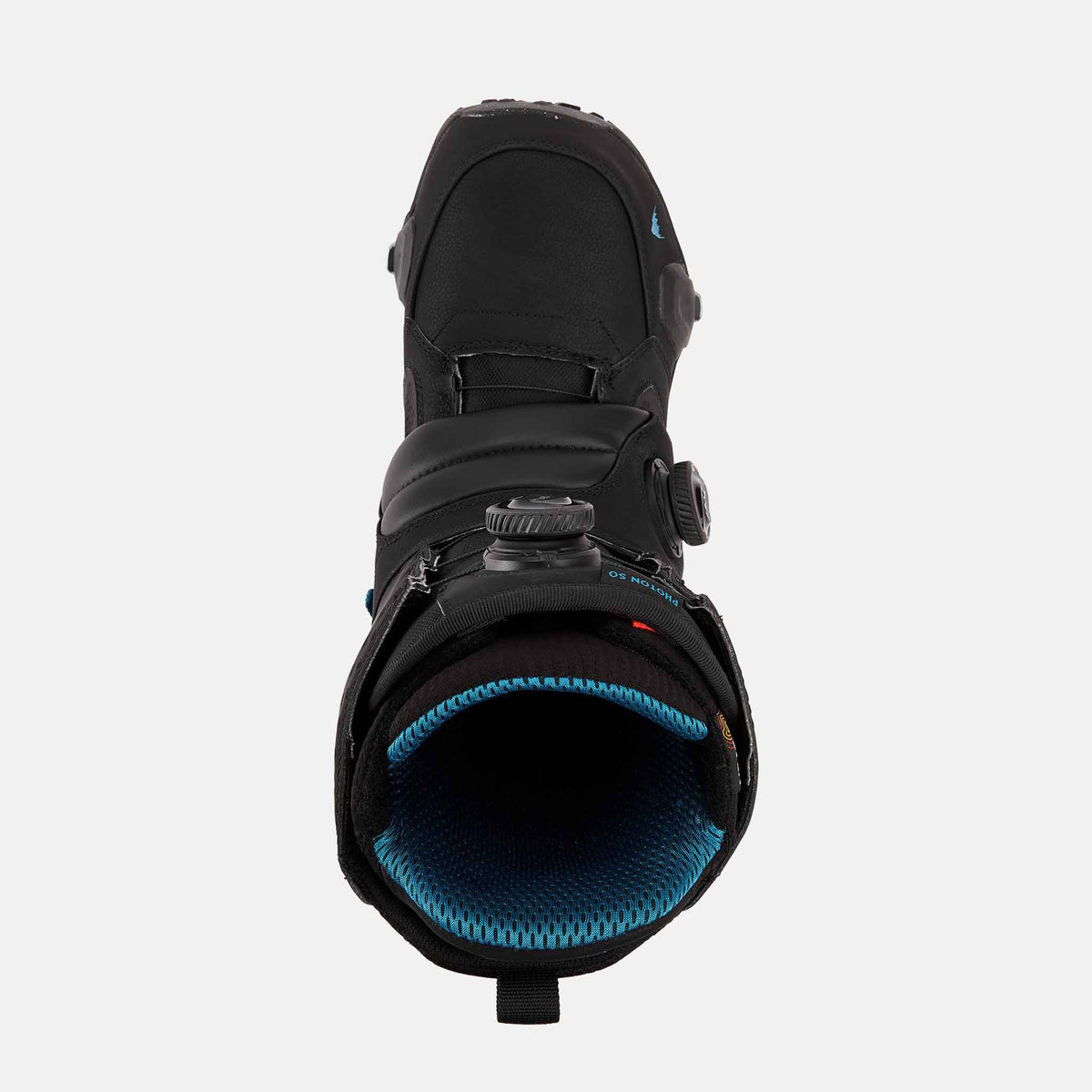 Photon Step On Boot | Black