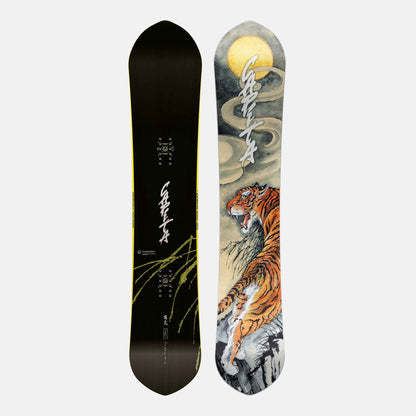 Kazu Kokubo Pro
