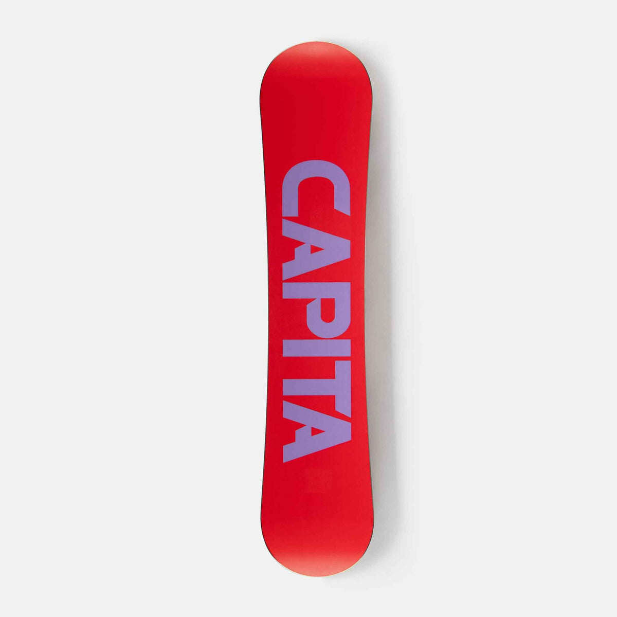 Jess Kimura Mini Snowboard Package