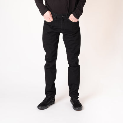 Vicious Pant | Black