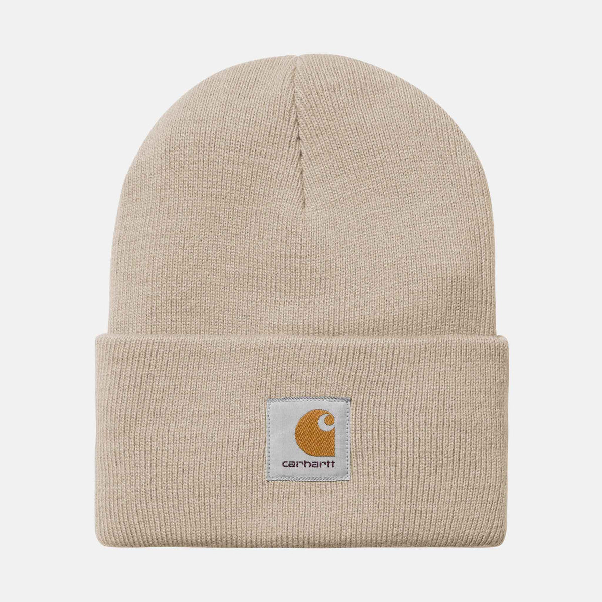 Acrylic Watch Hat | Fleur De Sel