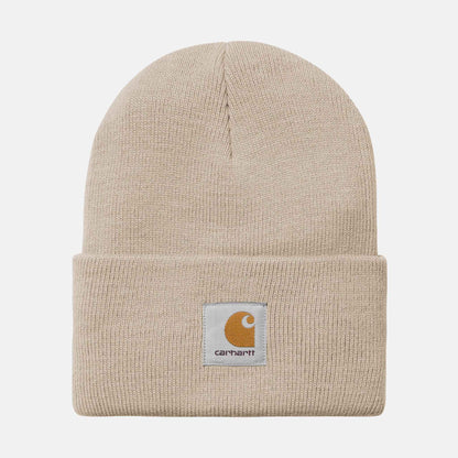 Acrylic Watch Hat | Fleur De Sel