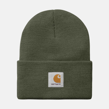 Acrylic Watch Hat | Opuntia