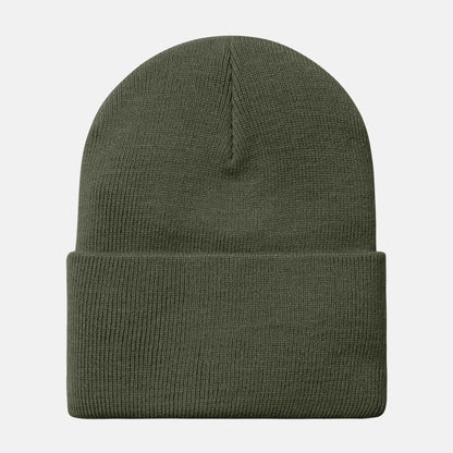 Acrylic Watch Hat | Opuntia