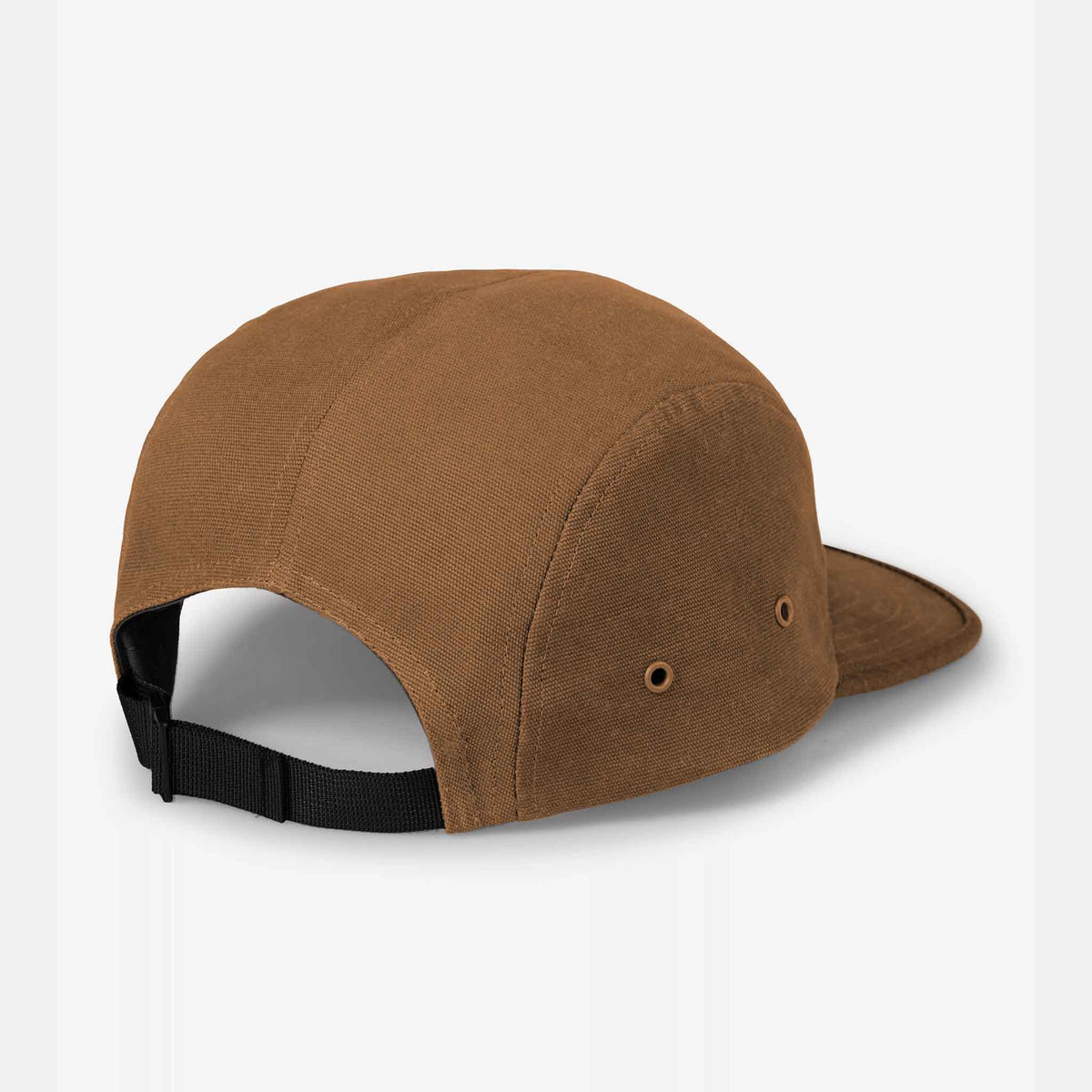 Backley Cap | Hamilton Brown
