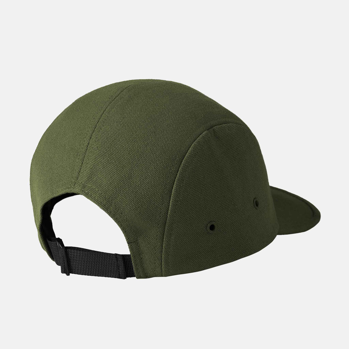 Backley Cap | Tarragon