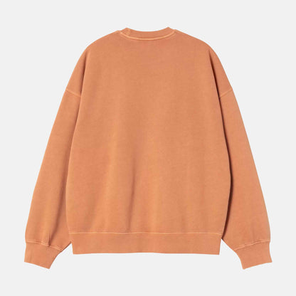 Benton Sweat | Redhaven