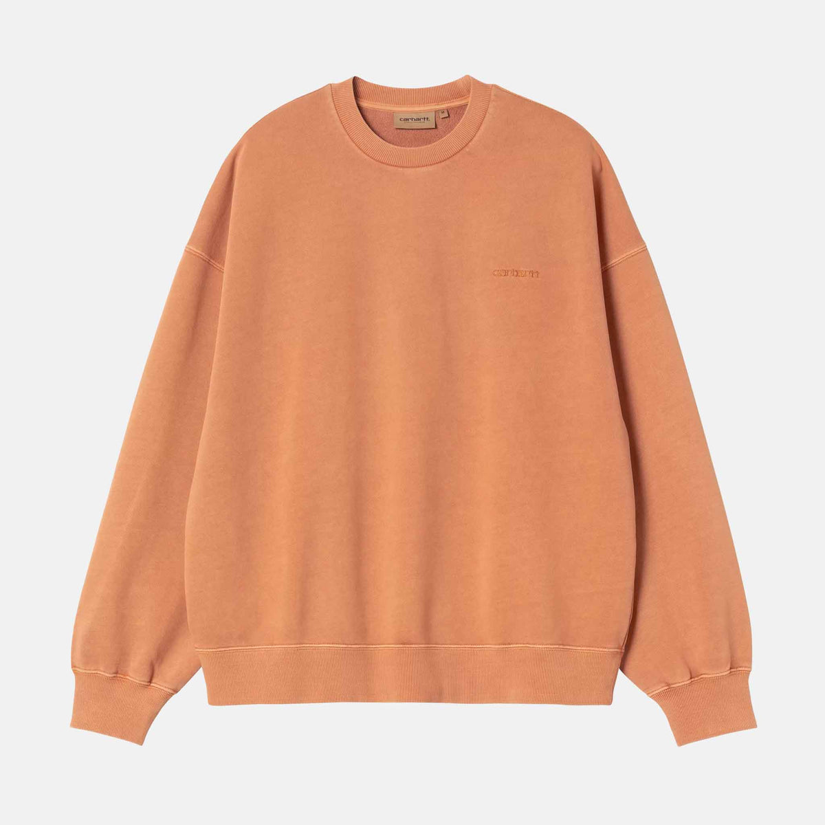 Benton Sweat | Redhaven