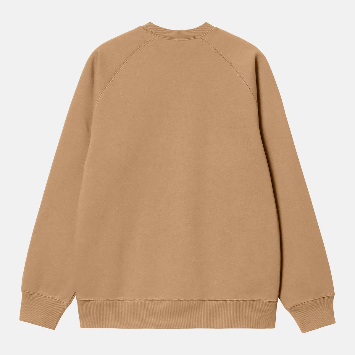 Chase Sweat | Peanut / Gold