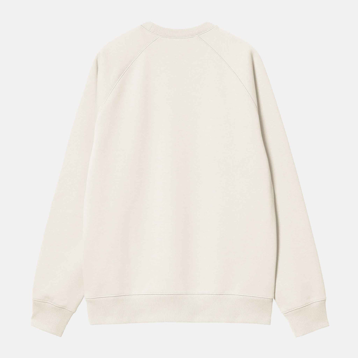 Chase Sweat | Wax / Gold