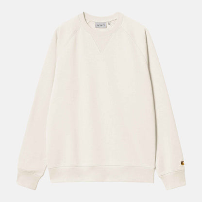 Chase Sweat | Wax / Gold