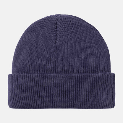 Dawson Beanie | Aura