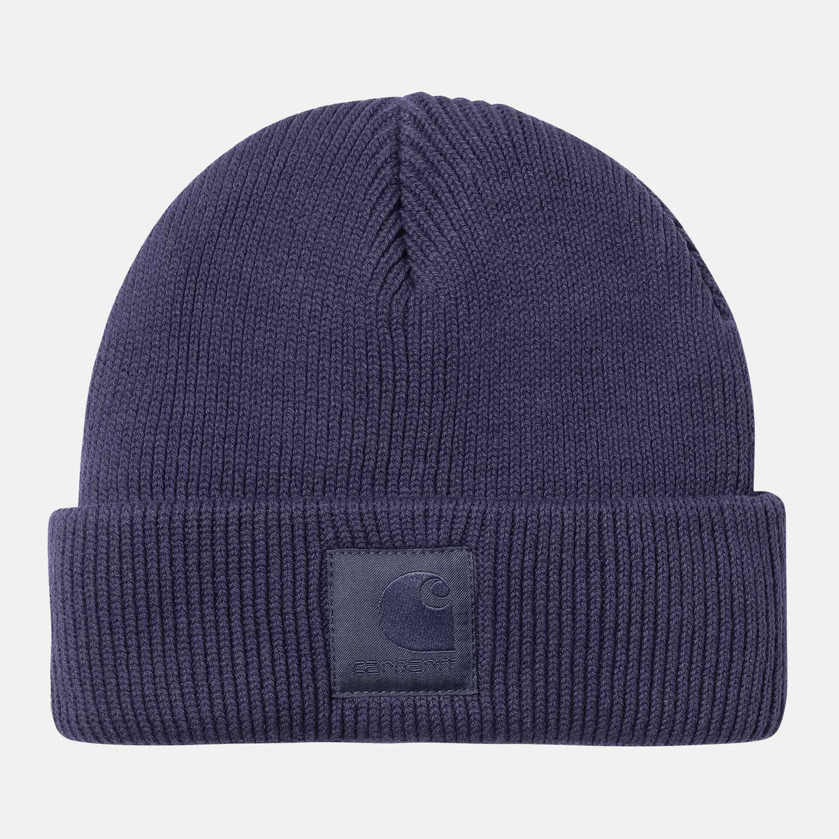 Dawson Beanie | Aura