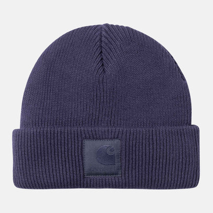 Dawson Beanie | Aura