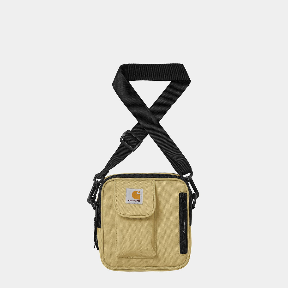 Essentials Bag, Small | Agate