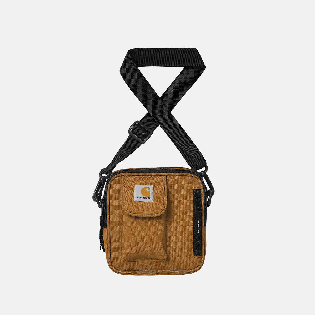Essentials Bag, Small | Hamilton Brown