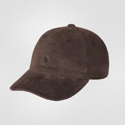 Harlem Cap | Buckeye