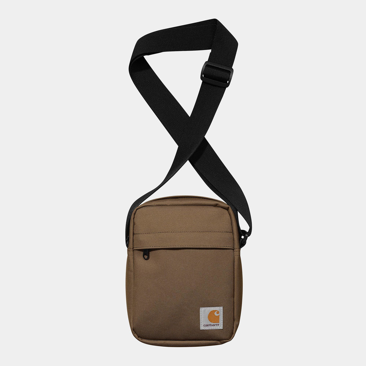 Jake Shoulder Pouch | Lumber