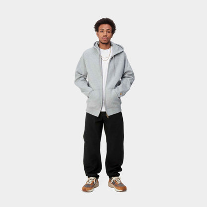 Newel Pant | Black