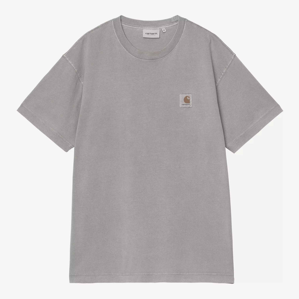 S/S Nelson T-Shirt | Yosemite