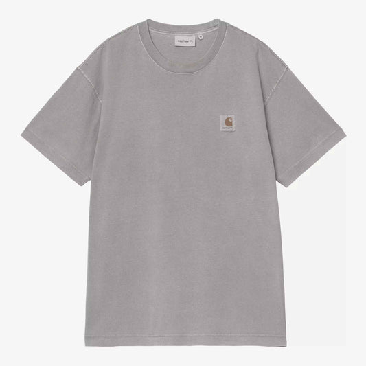 S/S Nelson T-Shirt | Yosemite