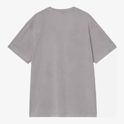 S/S Nelson T-Shirt | Yosemite
