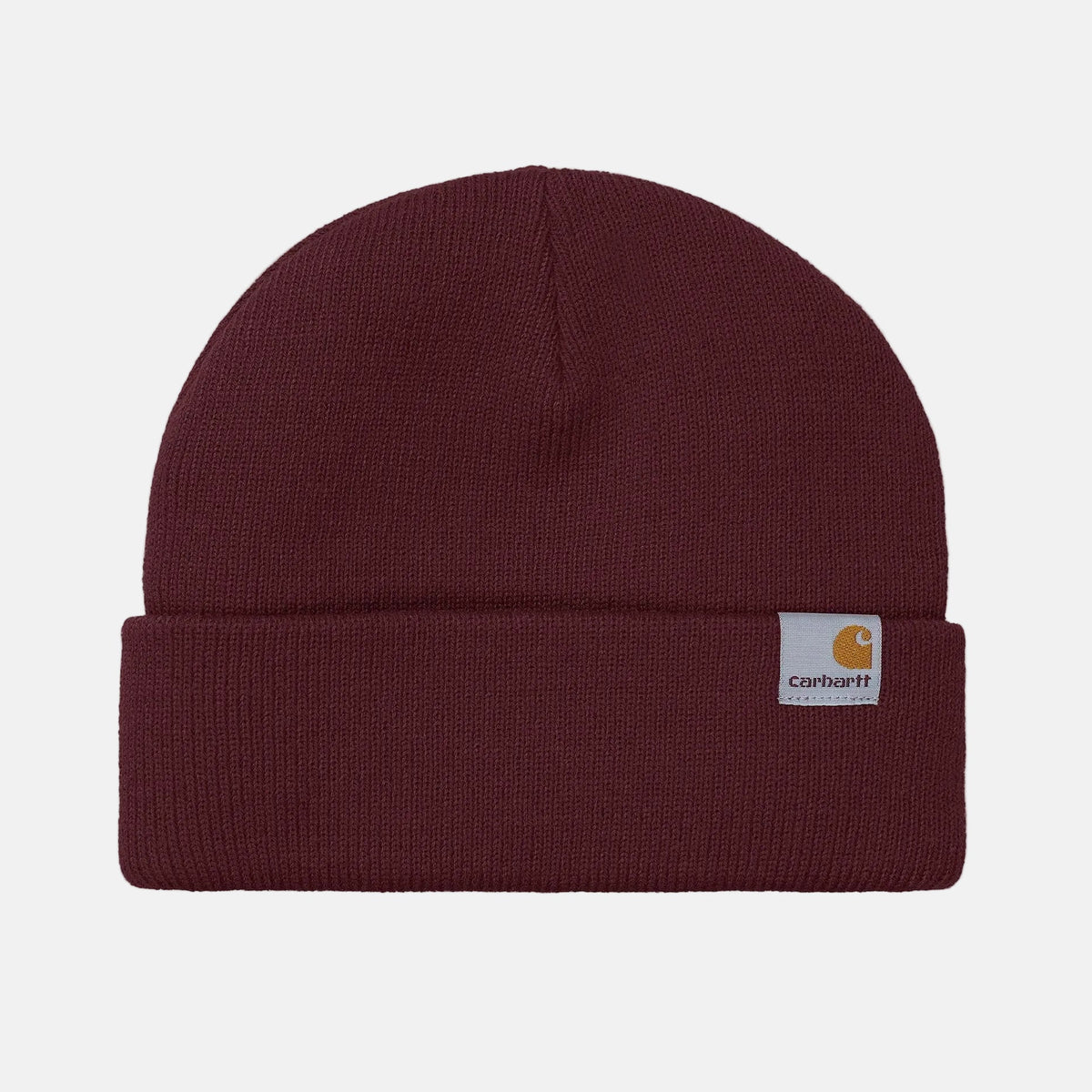 Stratus Hat Low | Amarone