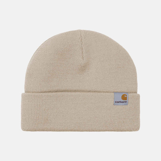 Stratus Hat Low | Wall