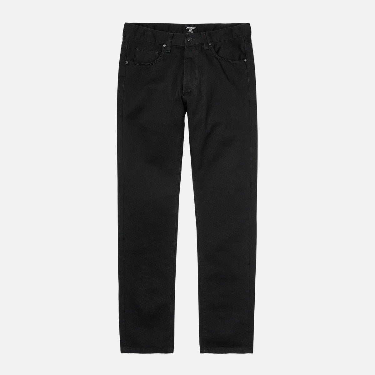 Vicious Pant | Black