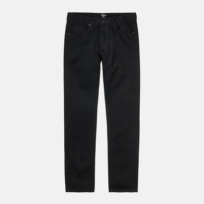 Vicious Pant | Black