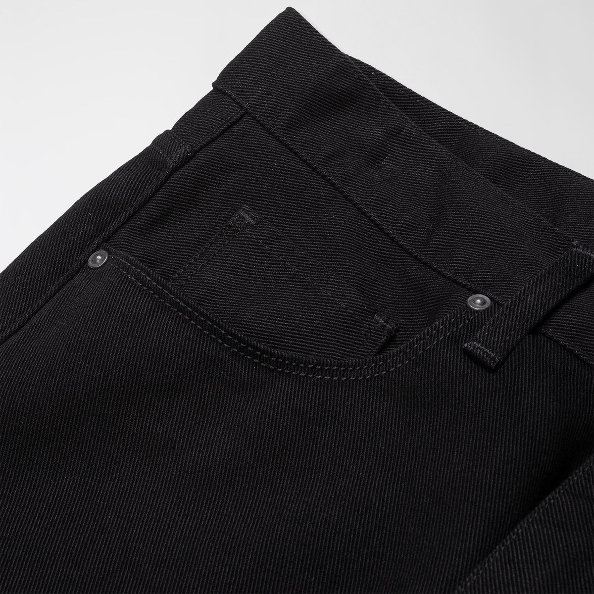 Vicious Pant | Black