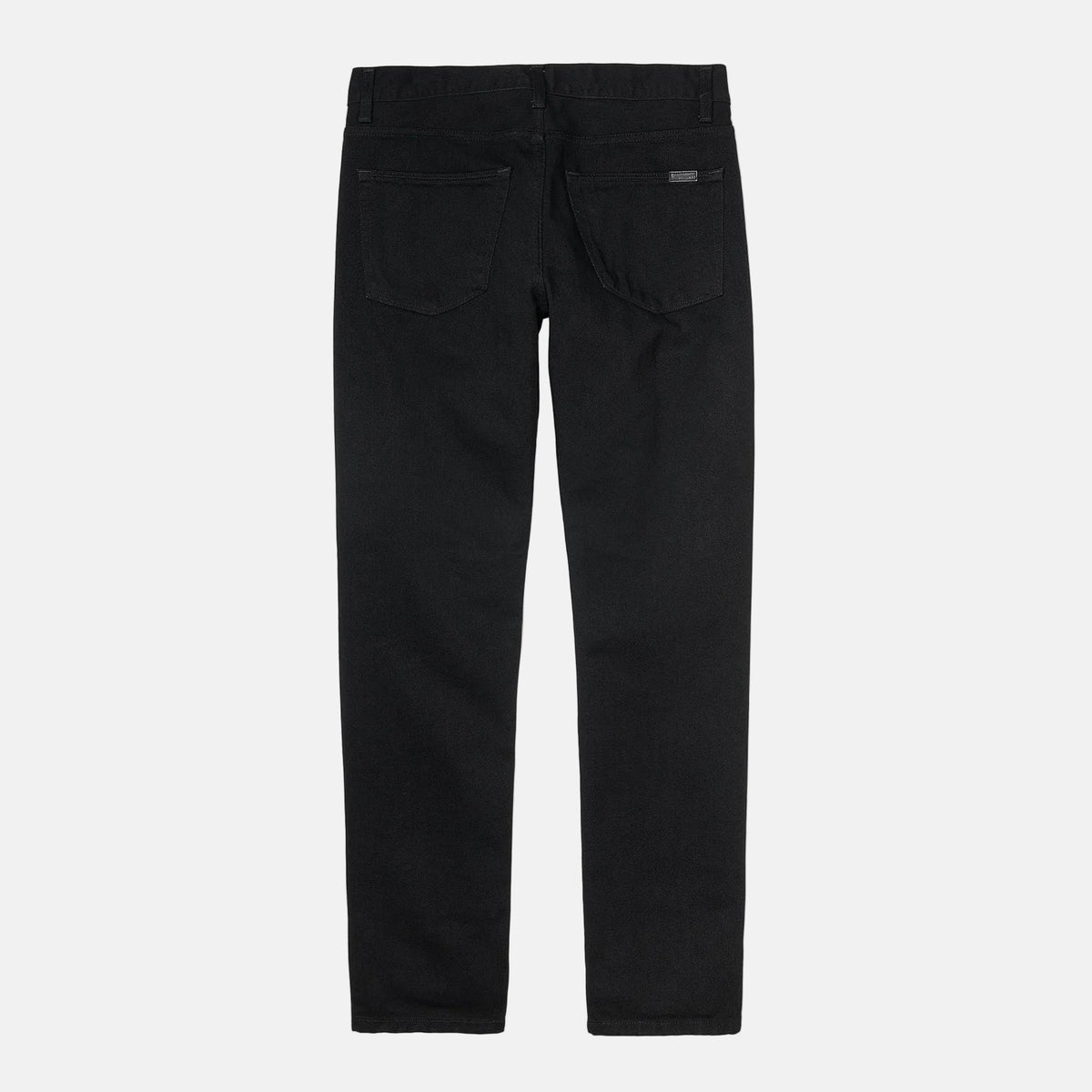 Vicious Pant | Black
