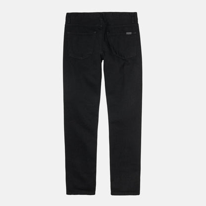 Vicious Pant | Black