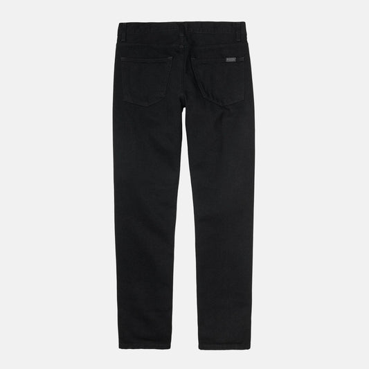 Vicious Pant | Black