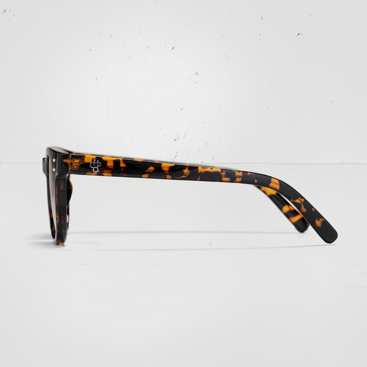 Torö X | Turtle Brown / Green