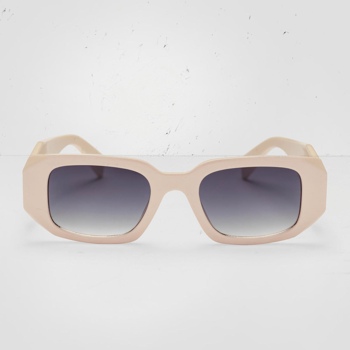 Reed | Cream / Gradient