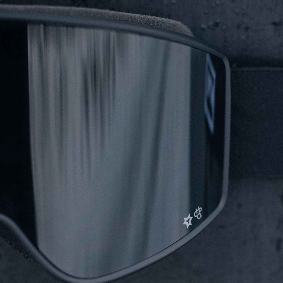 Method | Black / Black