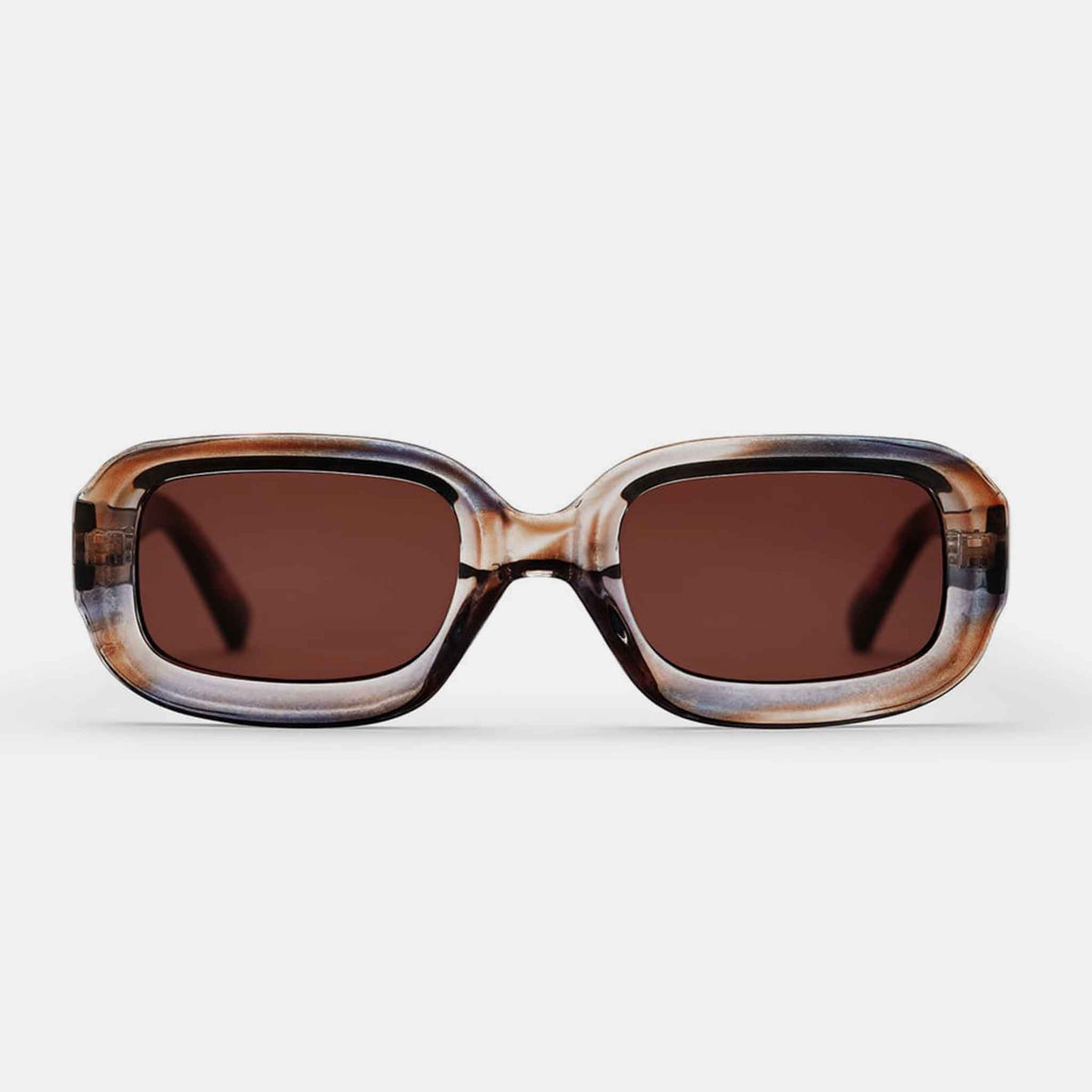 Havana | Cigar smoke/Brown