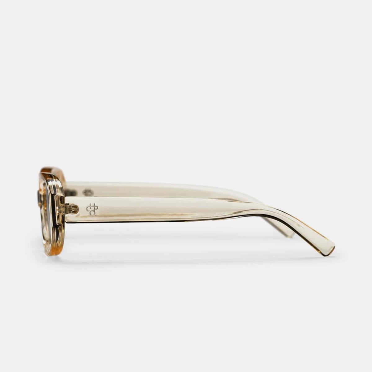 Havana | Elder Flower / Brown